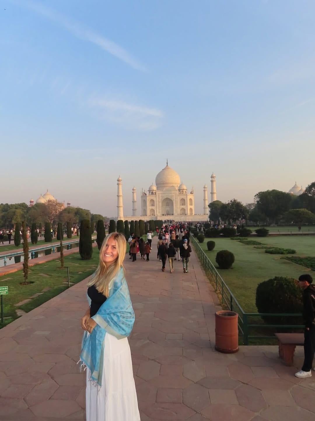 Post 8 by KAPPA ALPHA THETA on Instagram (carousel)