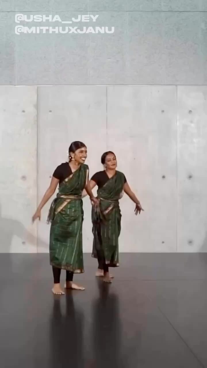 Post 4 by Style In Detail on Instagram (video)