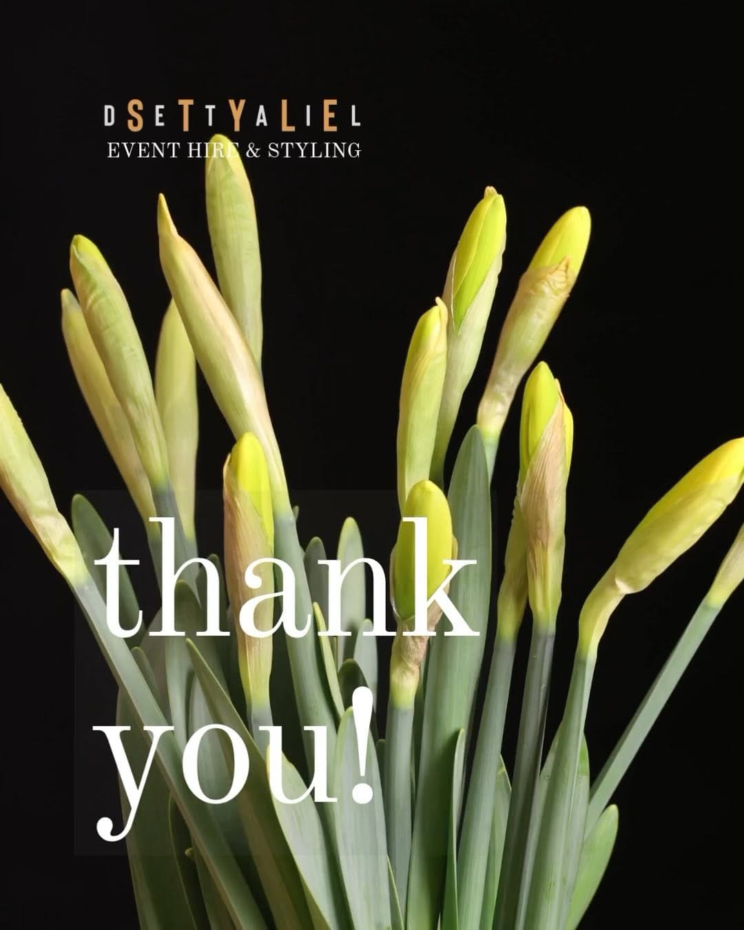 Post 3 by Style In Detail on Instagram (video)