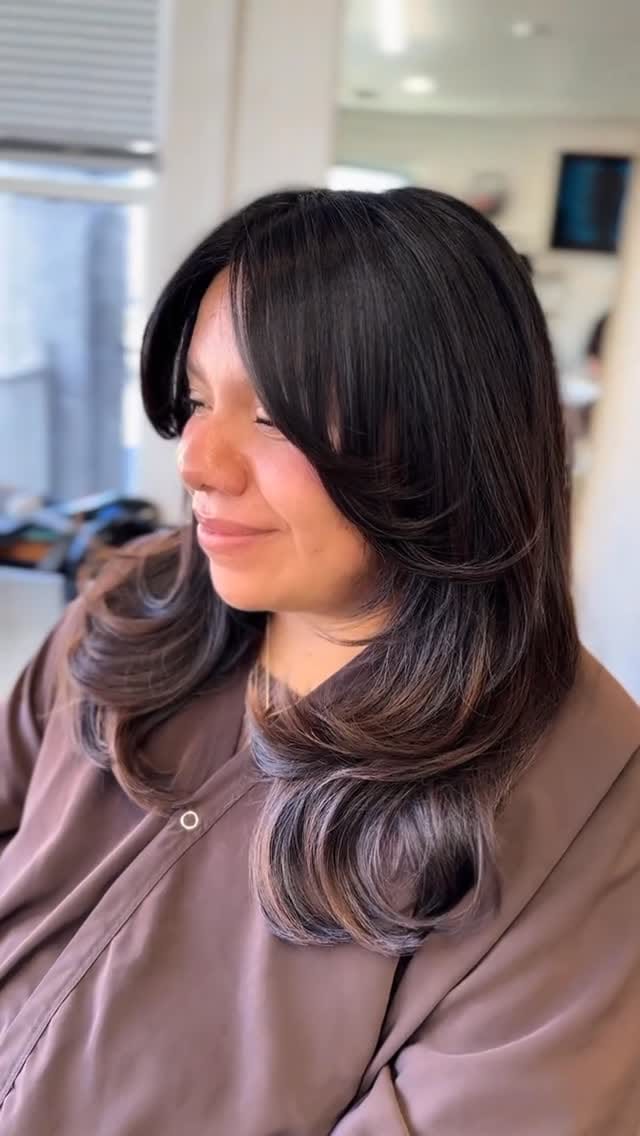Post 9 by Diana (KK) 🥀 on Instagram (video)
