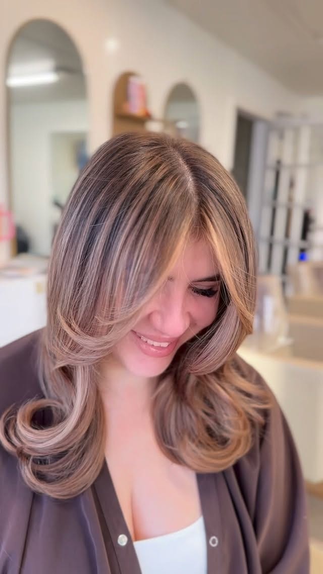 Post 7 by Diana (KK) 🥀 on Instagram (video)