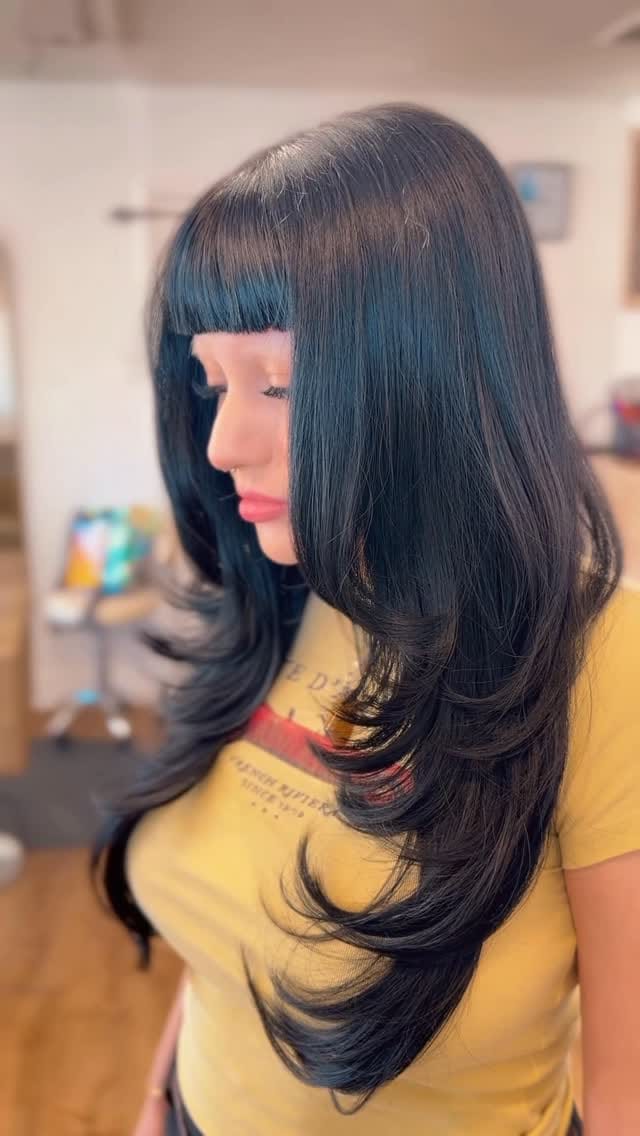 Post 6 by Diana (KK) 🥀 on Instagram (video)