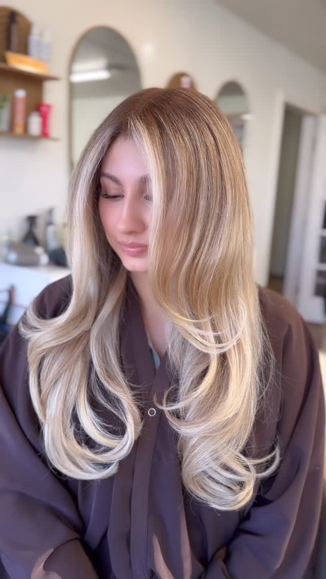 Post 8 by Diana (KK) 🥀 on Instagram (video)