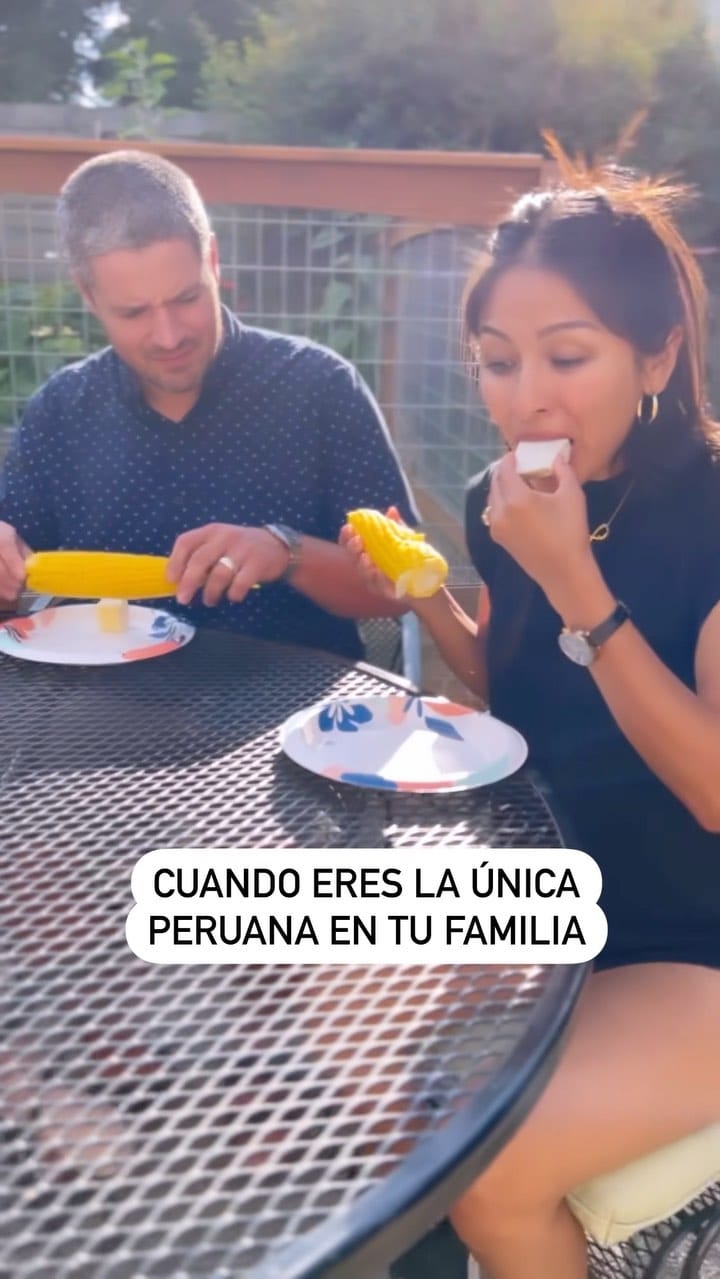 Post 9 by Palú on Instagram (video)