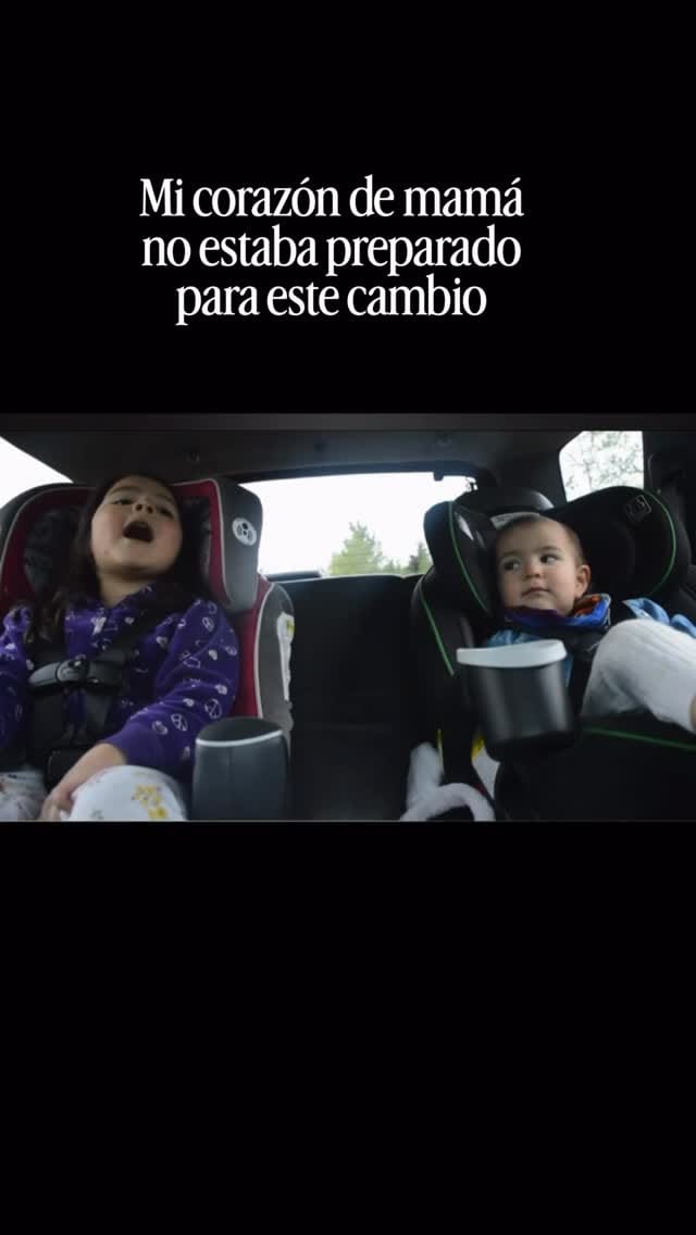 Post 2 by Palú on Instagram (video)