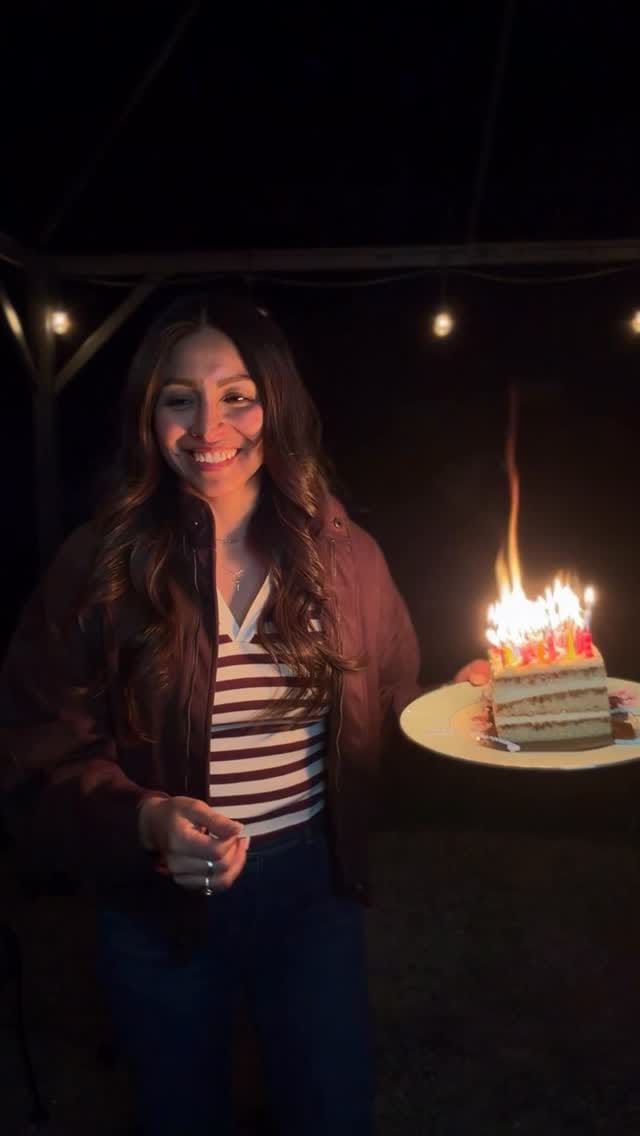 Post 7 by Palú on Instagram (video)