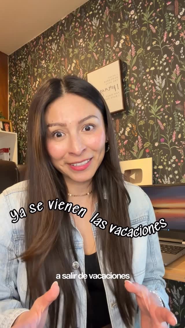 Post 6 by Palú on Instagram (video)