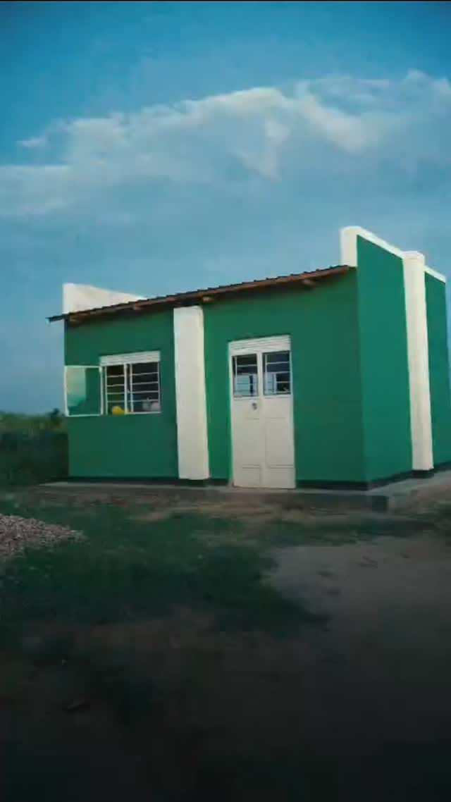 Post 6 by ZINC OCCASIONS on Instagram (video)