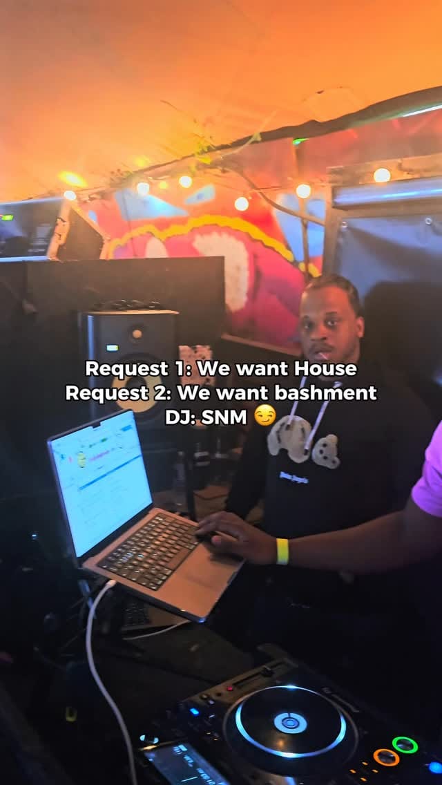 Post 5 by Bristol VIP Events Ltd on Instagram (video)