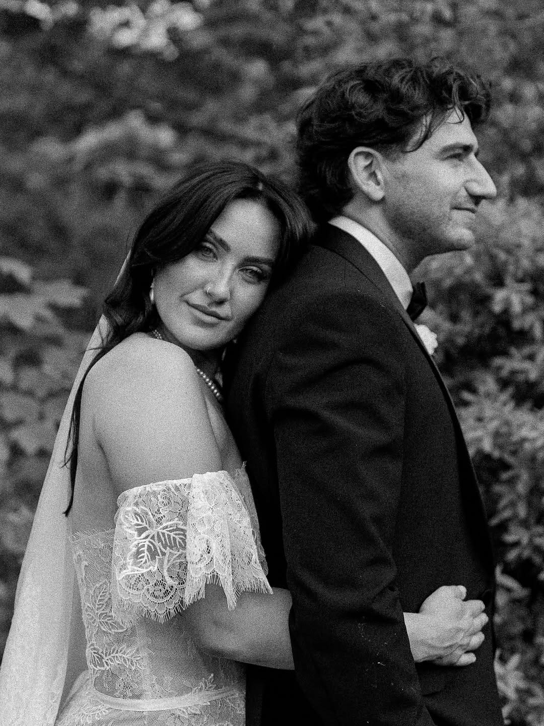 Post 1 by Auchen Castle - Wedding Venue on Instagram (carousel)