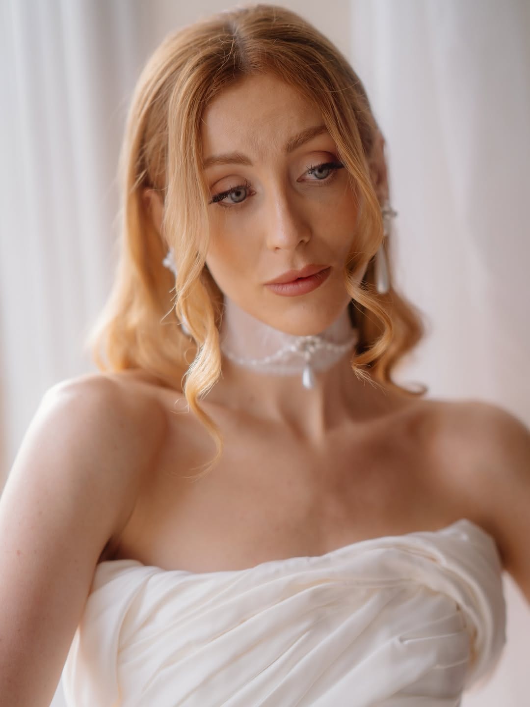 Post 5 by Auchen Castle - Wedding Venue on Instagram (carousel)