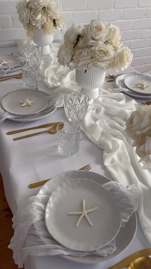 Post 9 by Alice May-Turnbull on Instagram (video)