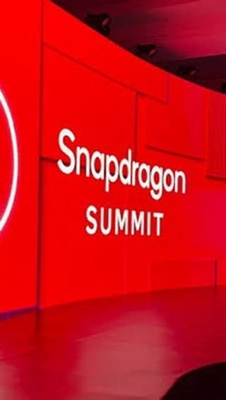 Post 7 by Varun Vasisht on Instagram (video)