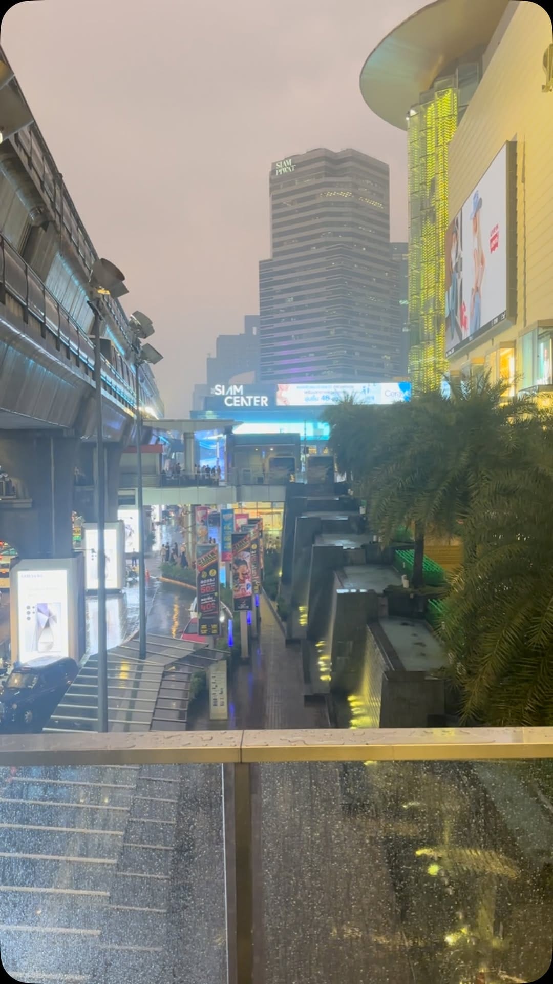 Post 6 by Varun Vasisht on Instagram (video)