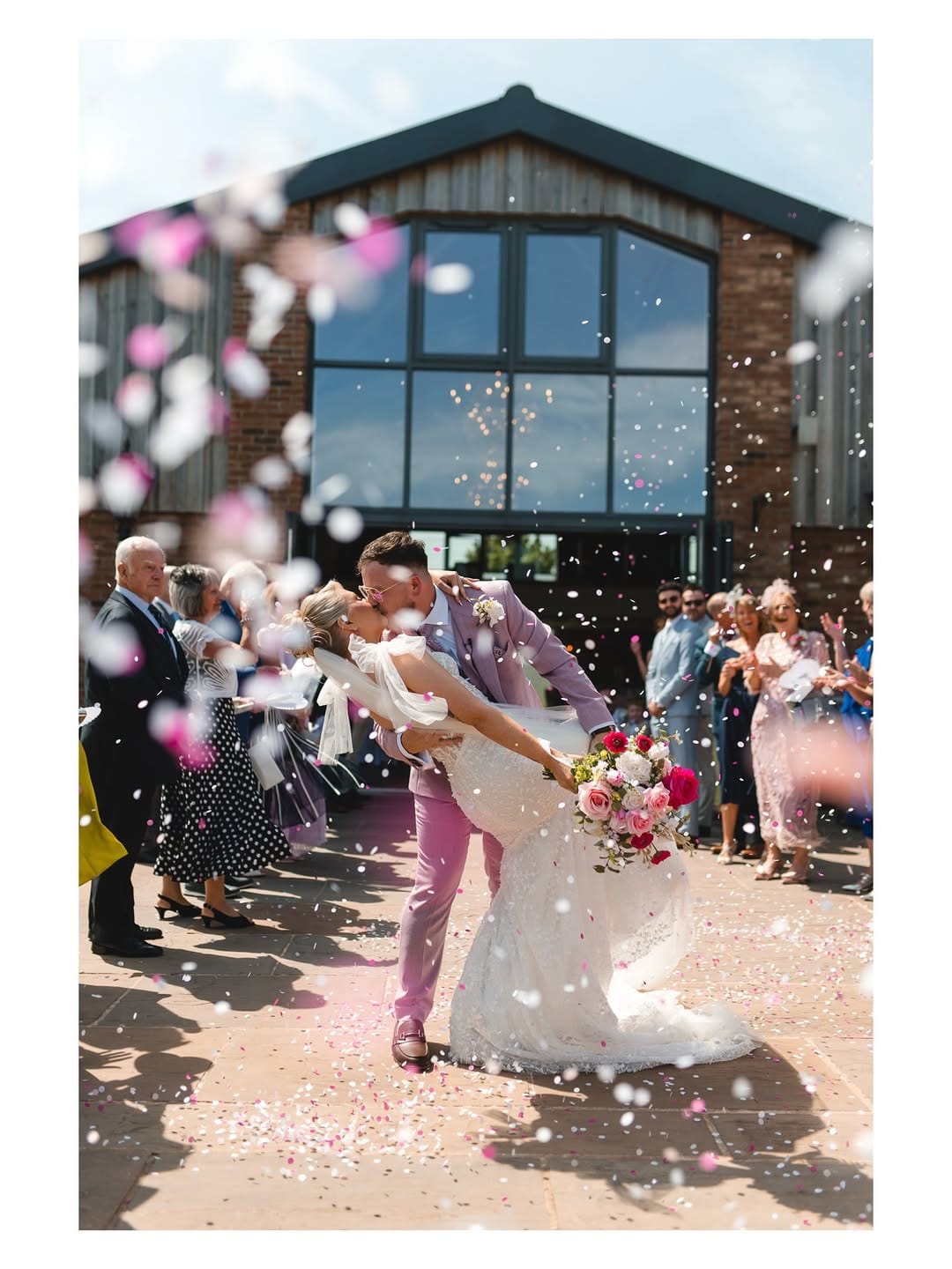 Post 1 by The Manor Rooms on Instagram (carousel)