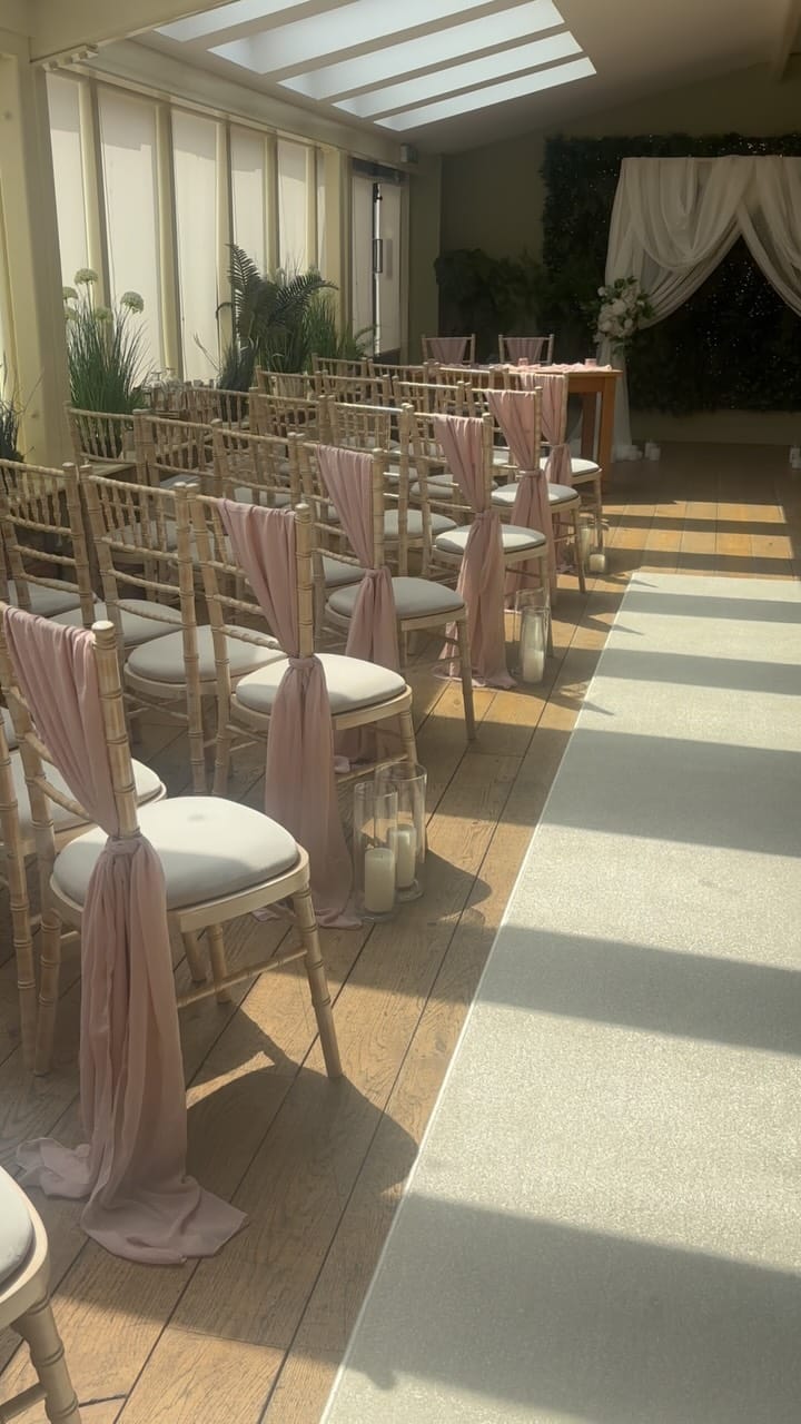 Post 2 by The Manor Rooms on Instagram (video)