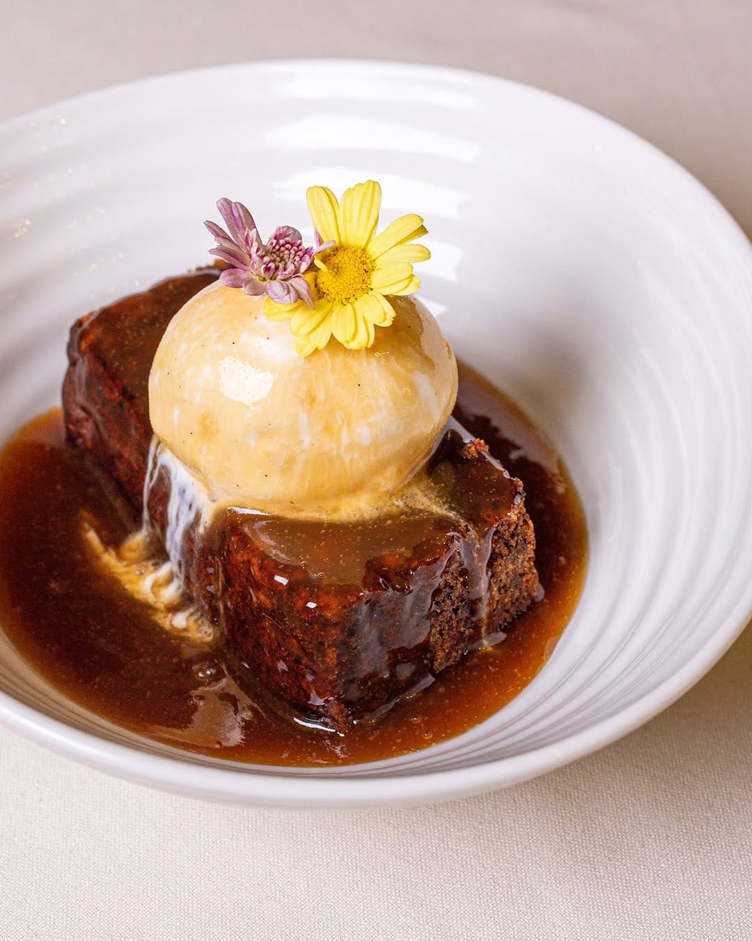 Post 3 by The Manor Rooms on Instagram (image)