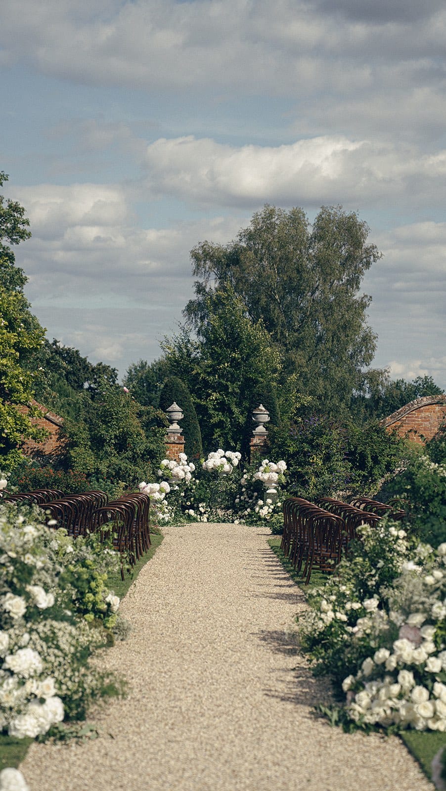 Post 10 by Georgia Haldenby on Instagram (video)