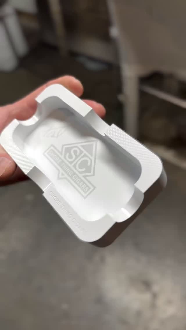 Post 5 by Rennavation Studios on Instagram (video)