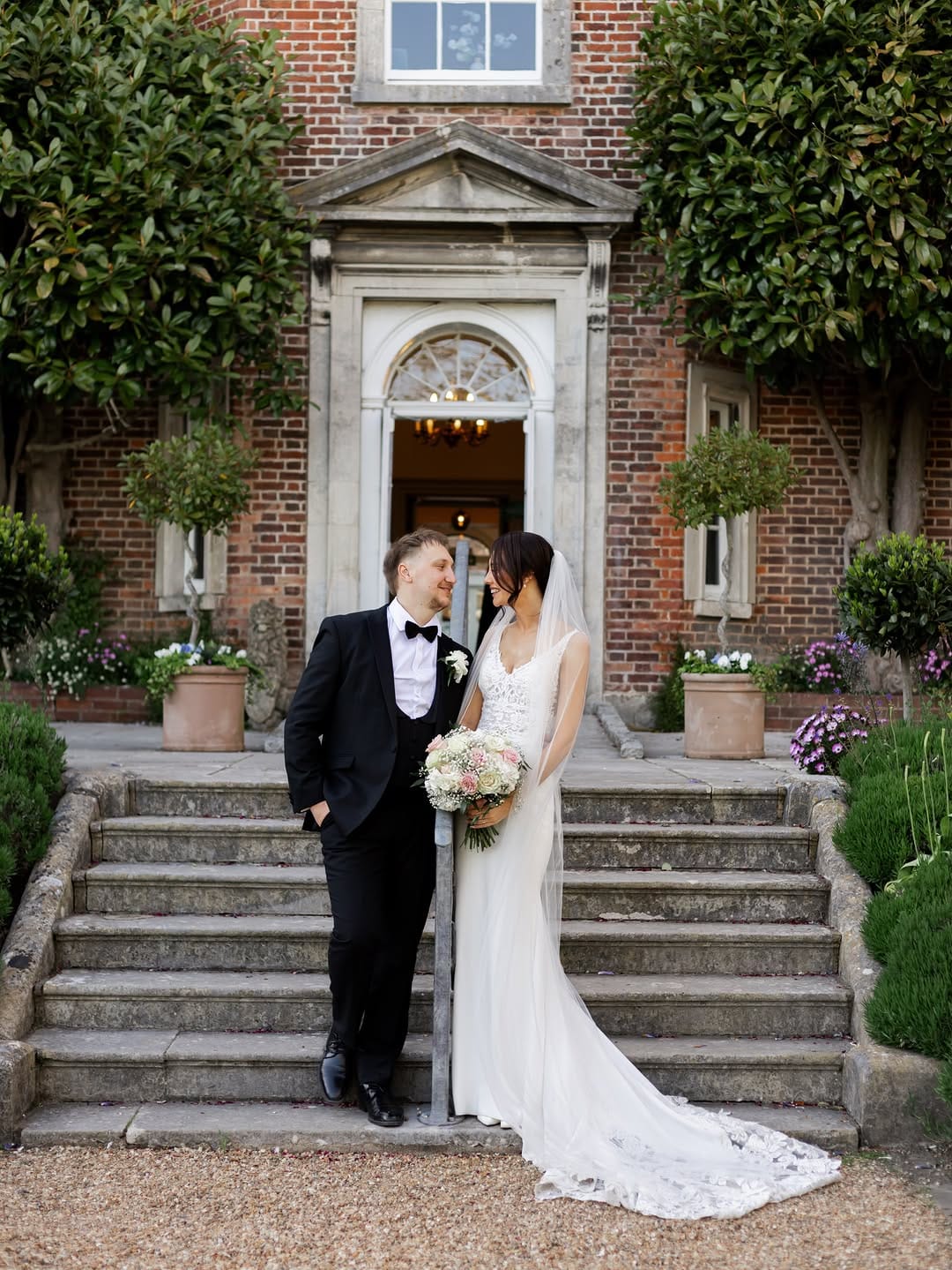 Post 6 by Wedding & Events Venue 📍East Sussex on Instagram (carousel)