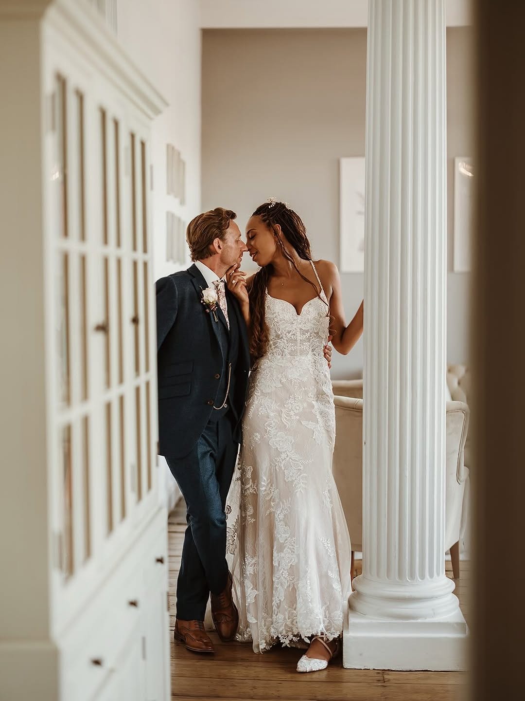 Post 1 by Wedding & Events Venue 📍East Sussex on Instagram (carousel)