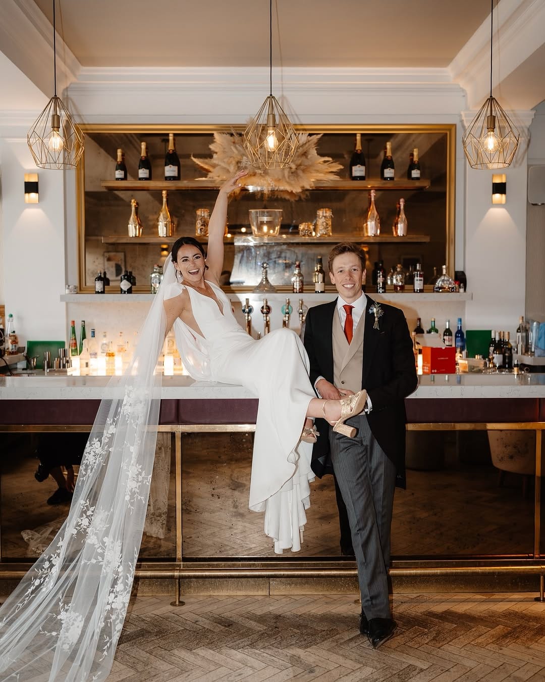 Post 10 by Wedding & Events Venue 📍East Sussex on Instagram (carousel)