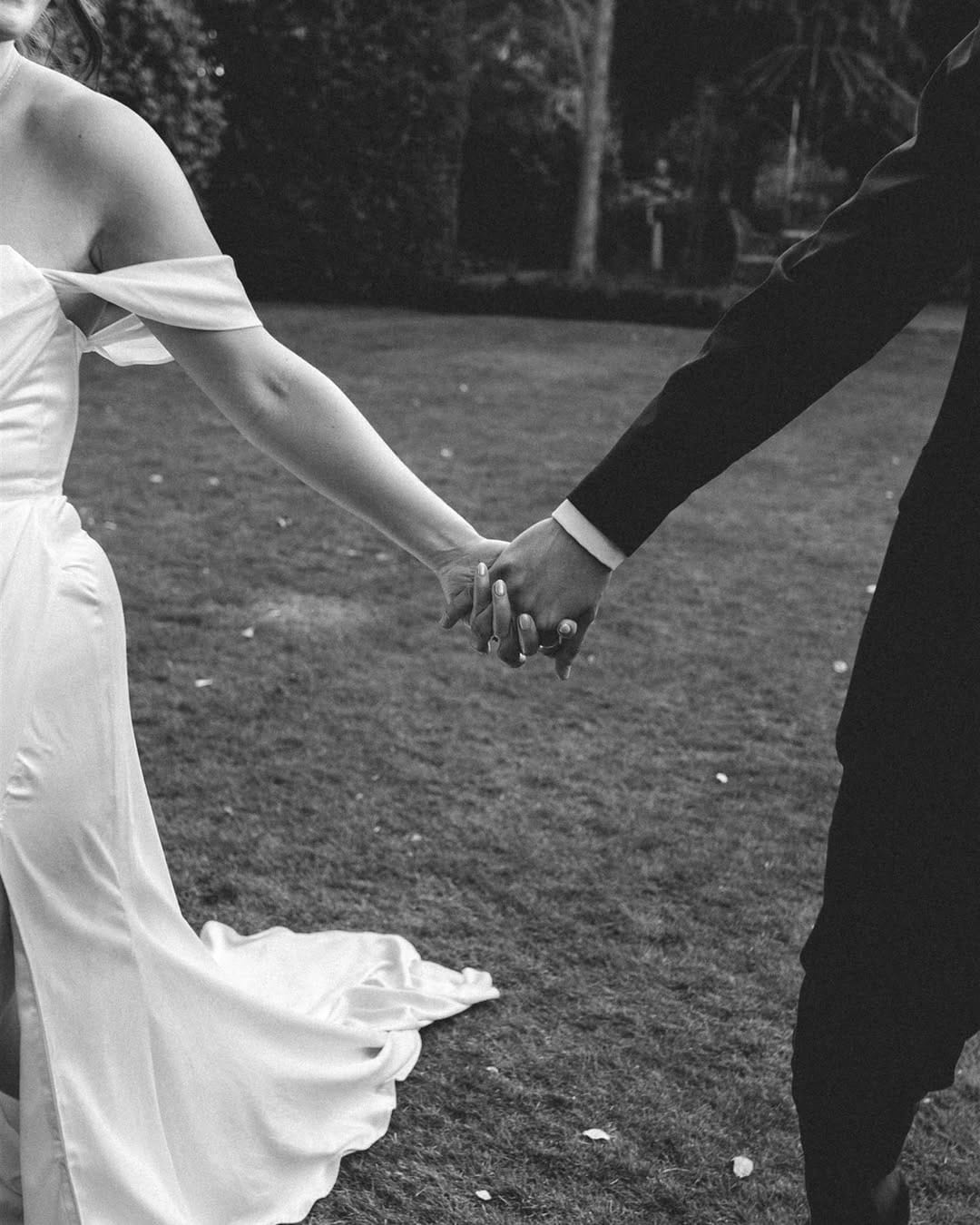 Post 8 by Wedding & Events Venue 📍East Sussex on Instagram (carousel)