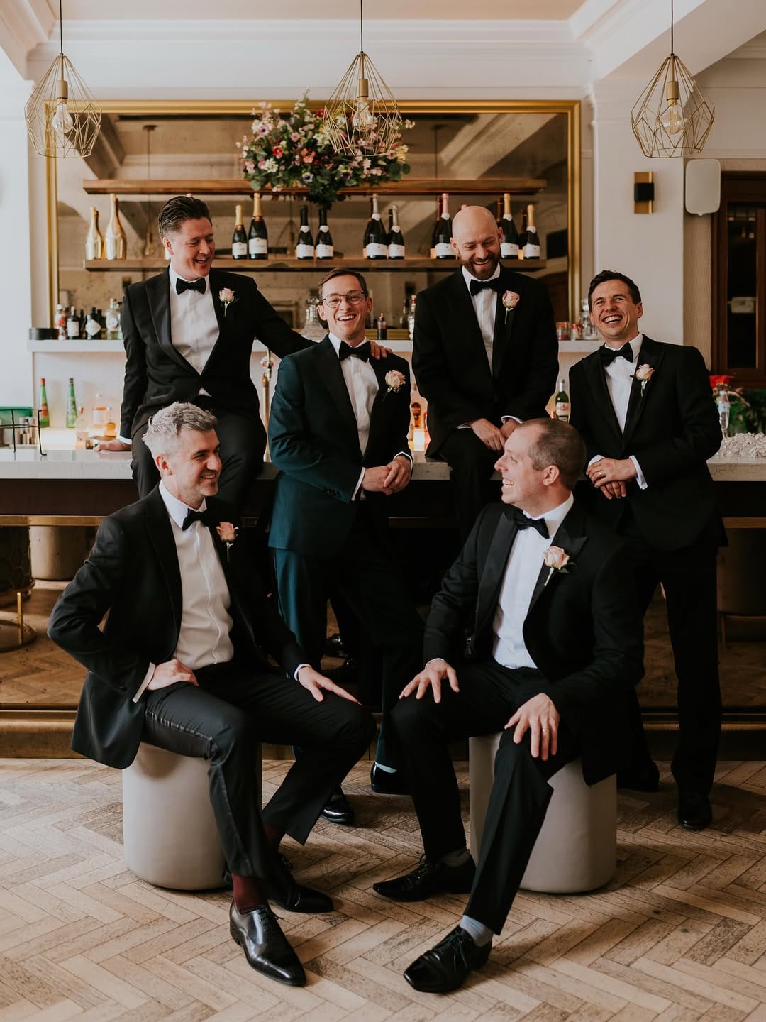 Post 4 by Wedding & Events Venue 📍East Sussex on Instagram (carousel)