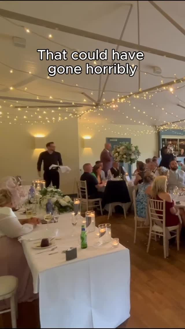 Post 2 by Singers Secreto on Instagram (video)