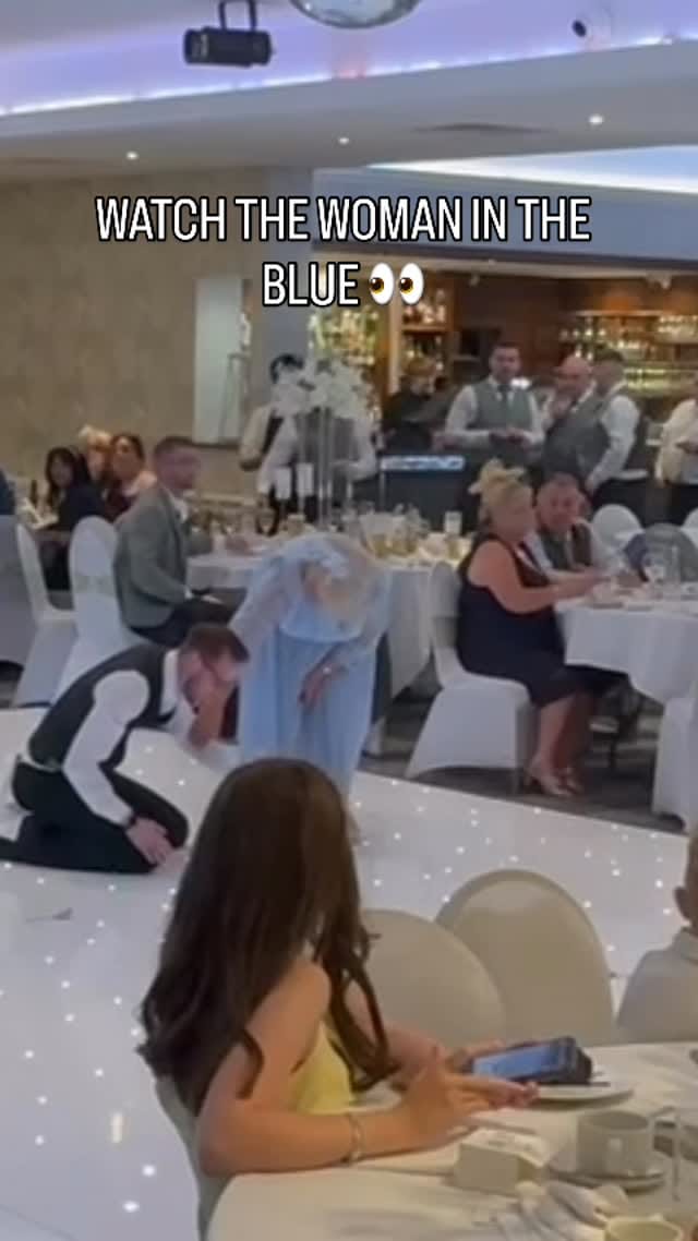 Post 8 by Singers Secreto on Instagram (video)
