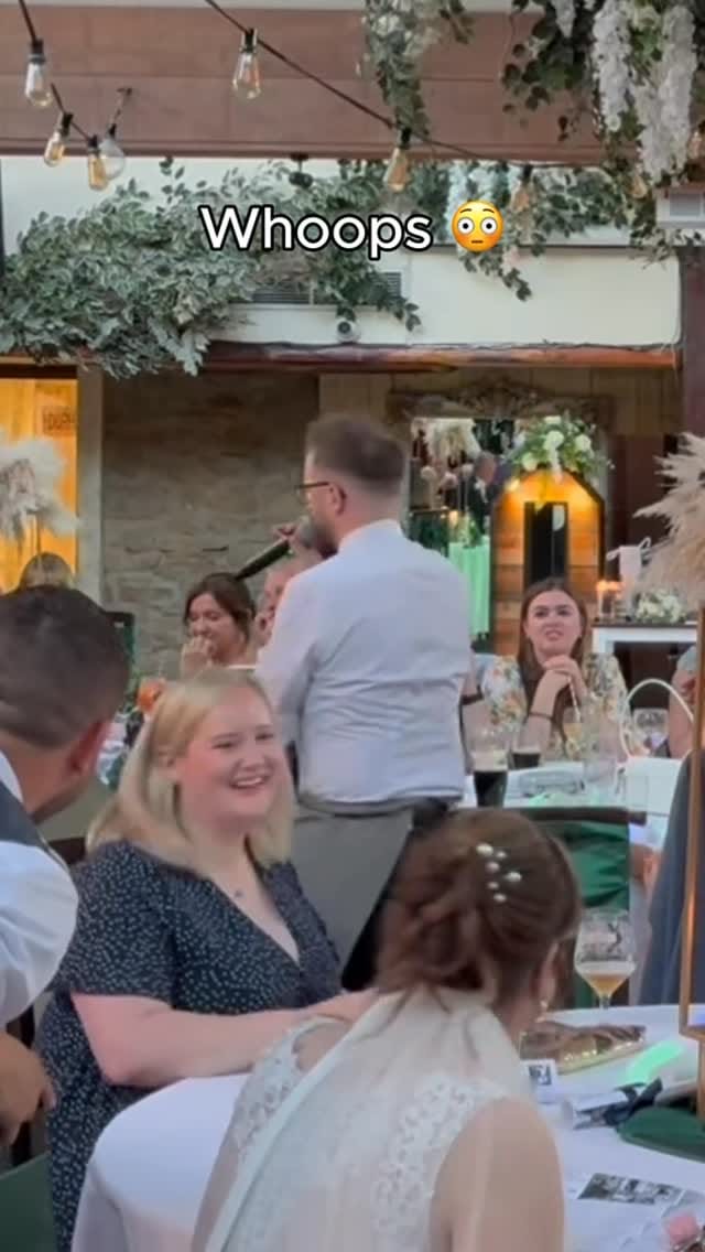 Post 3 by Singers Secreto on Instagram (video)