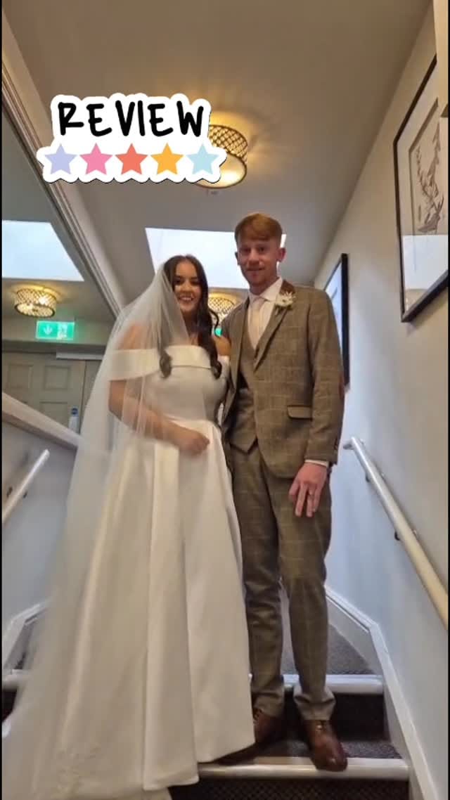 Post 7 by Singers Secreto on Instagram (video)
