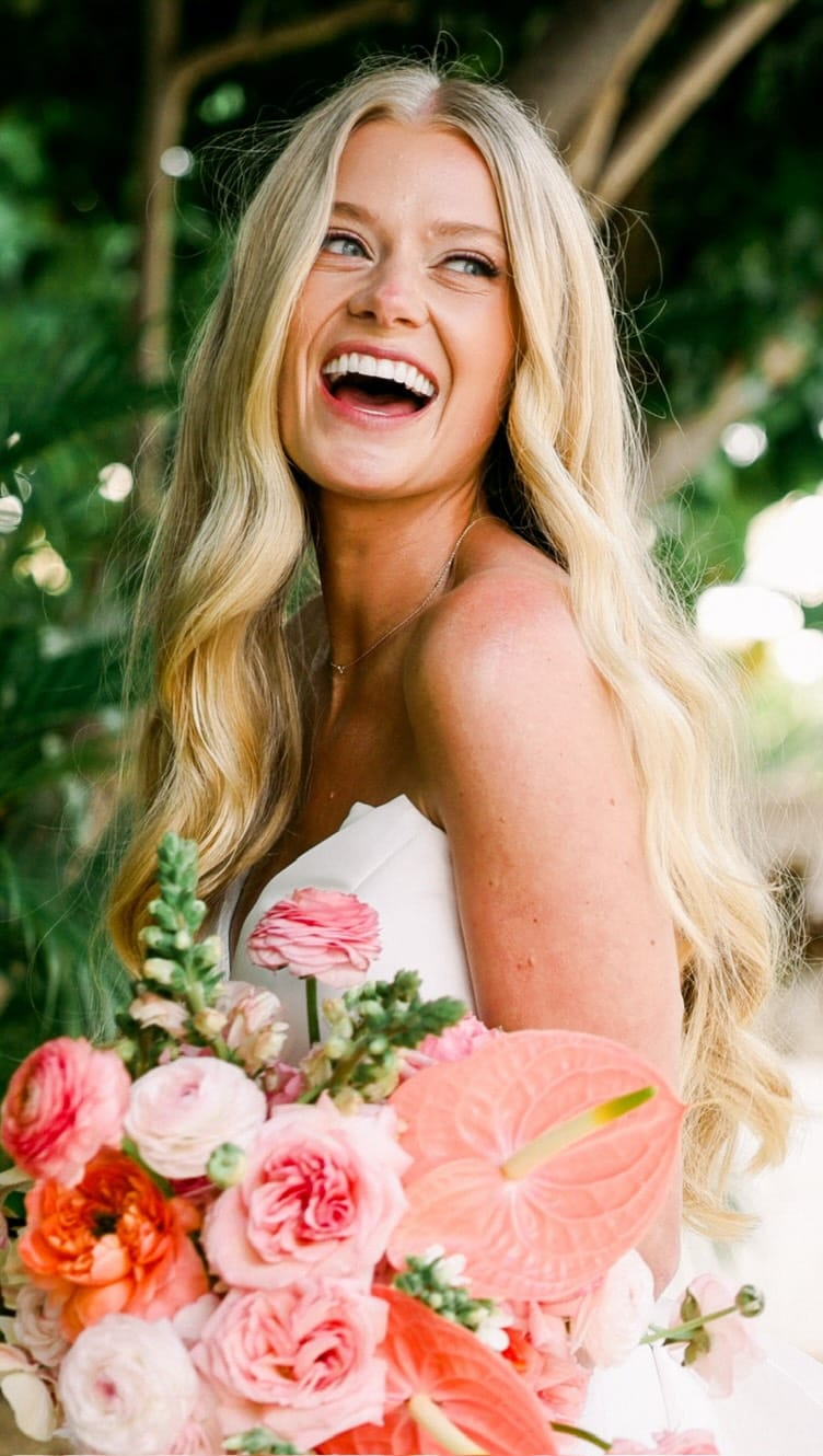 Post 3 by Lauren Beauregard Photo + Films on Instagram (video)
