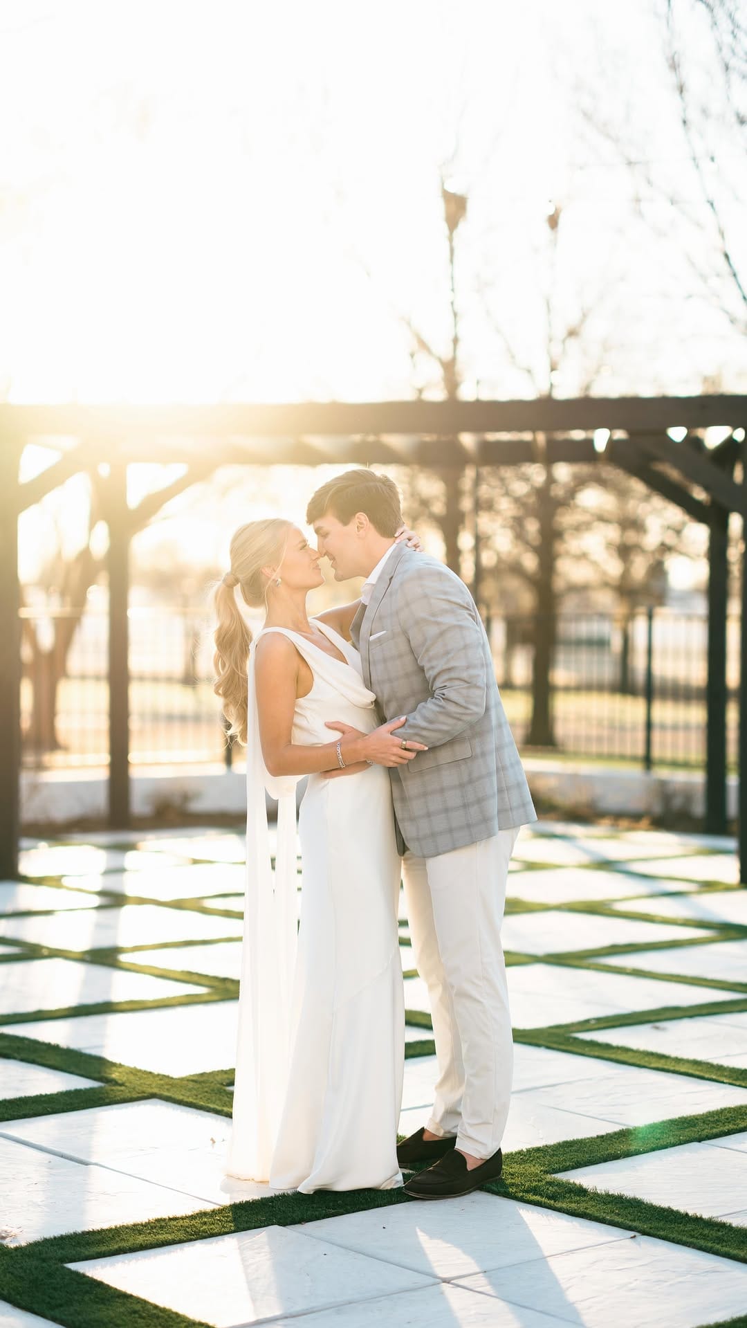 Post 10 by Lauren Beauregard Photo + Films on Instagram (video)