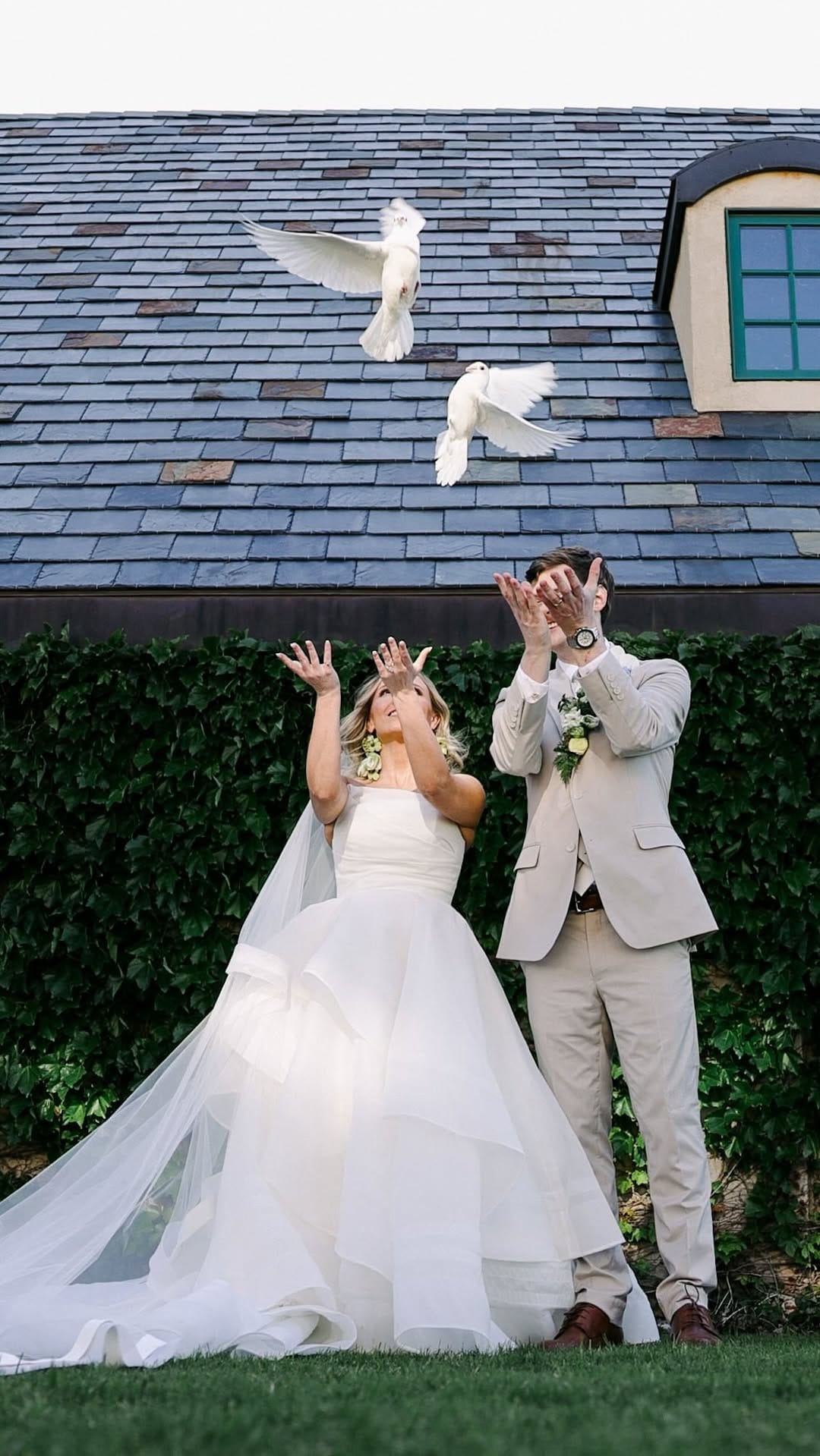 Post 6 by Lauren Beauregard Photo + Films on Instagram (video)