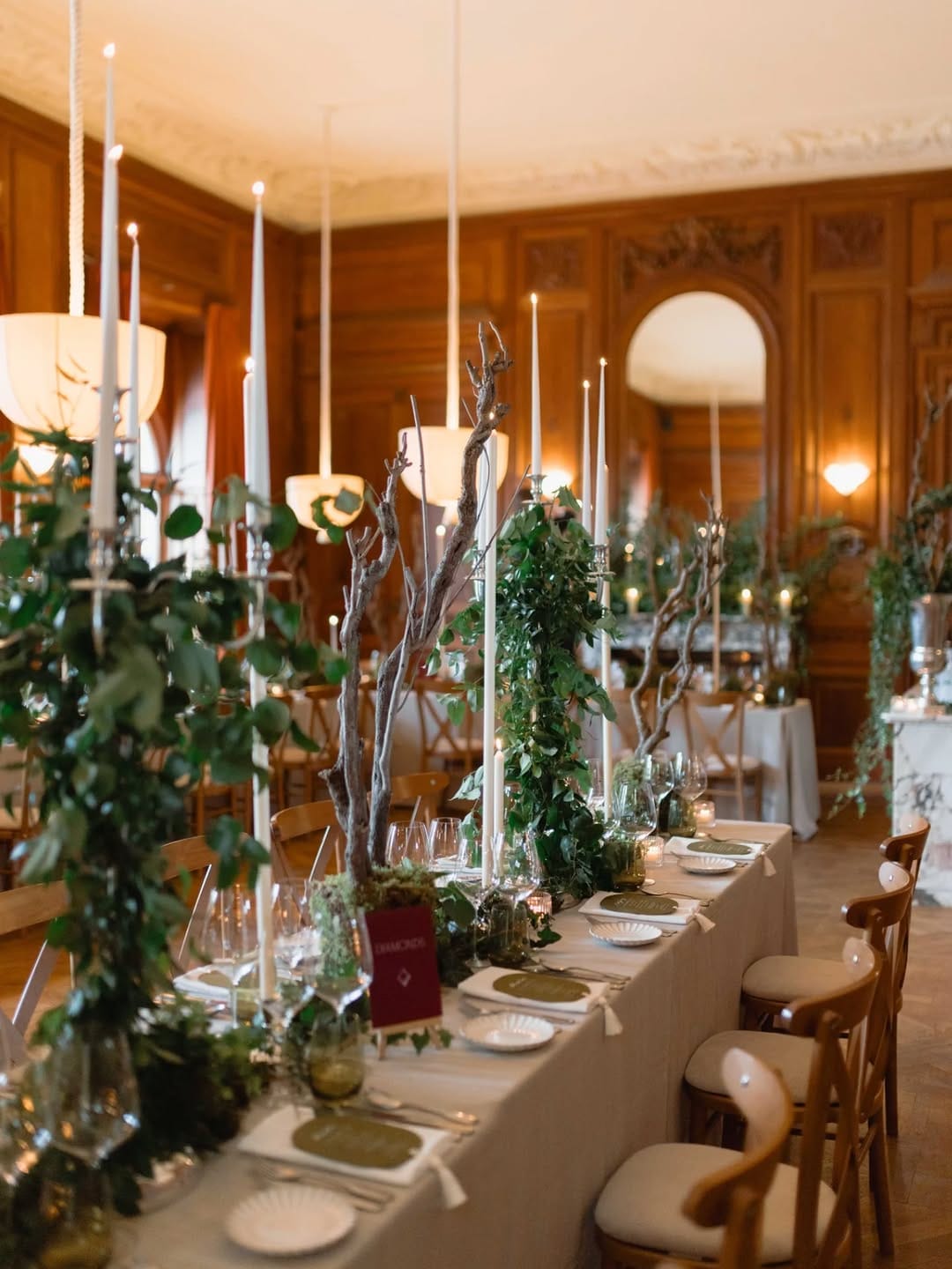 Post 1 by Constance Taylor | Relaxed Luxury Wedding Planner on Instagram (carousel)
