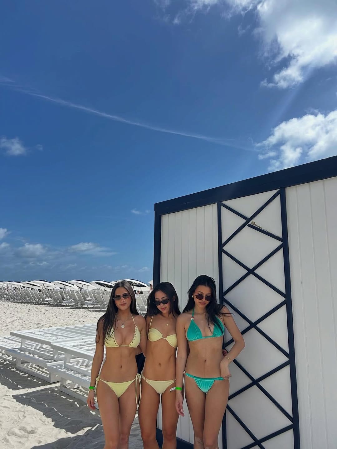 Post 5 by Kappa Kappa Gamma on Instagram (image)