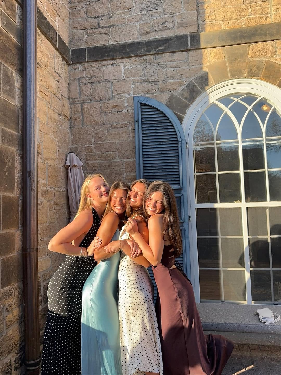 Post 7 by Kappa Kappa Gamma on Instagram (carousel)