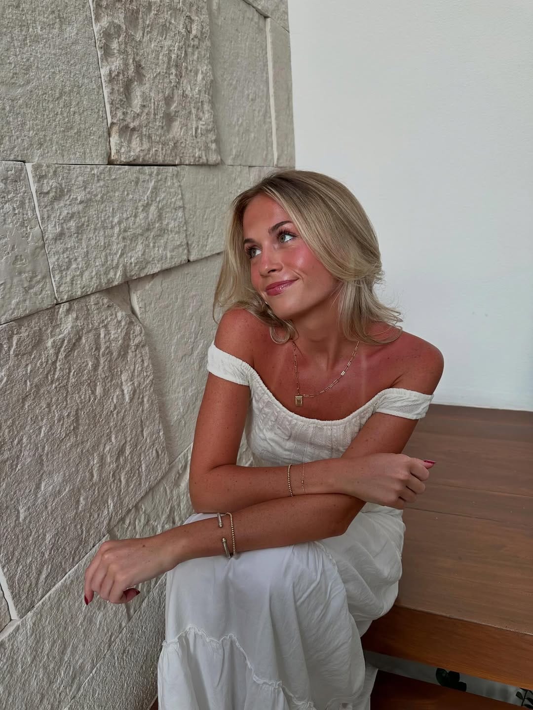 Post 3 by Kappa Kappa Gamma on Instagram (image)