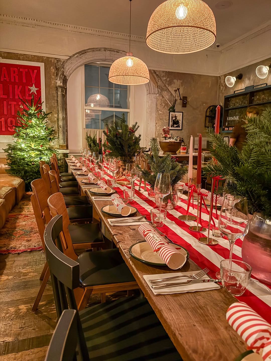 Post 2 by Party Couture® - Event Planning & Styling on Instagram (carousel)