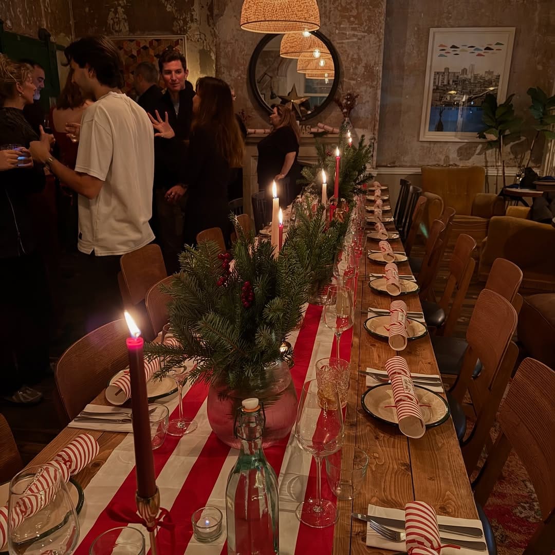 Post 1 by Party Couture® - Event Planning & Styling on Instagram (carousel)