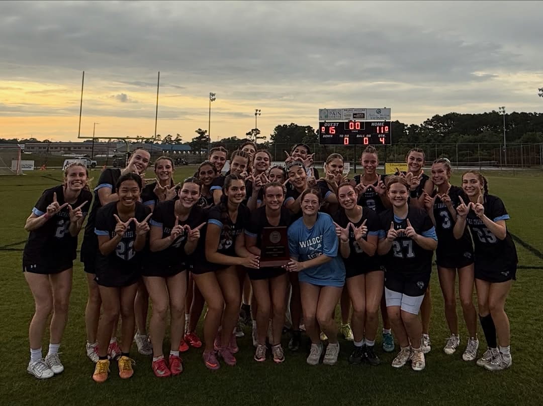 Post 5 by Chapel Hill-Carrboro City Schools on Instagram (carousel)