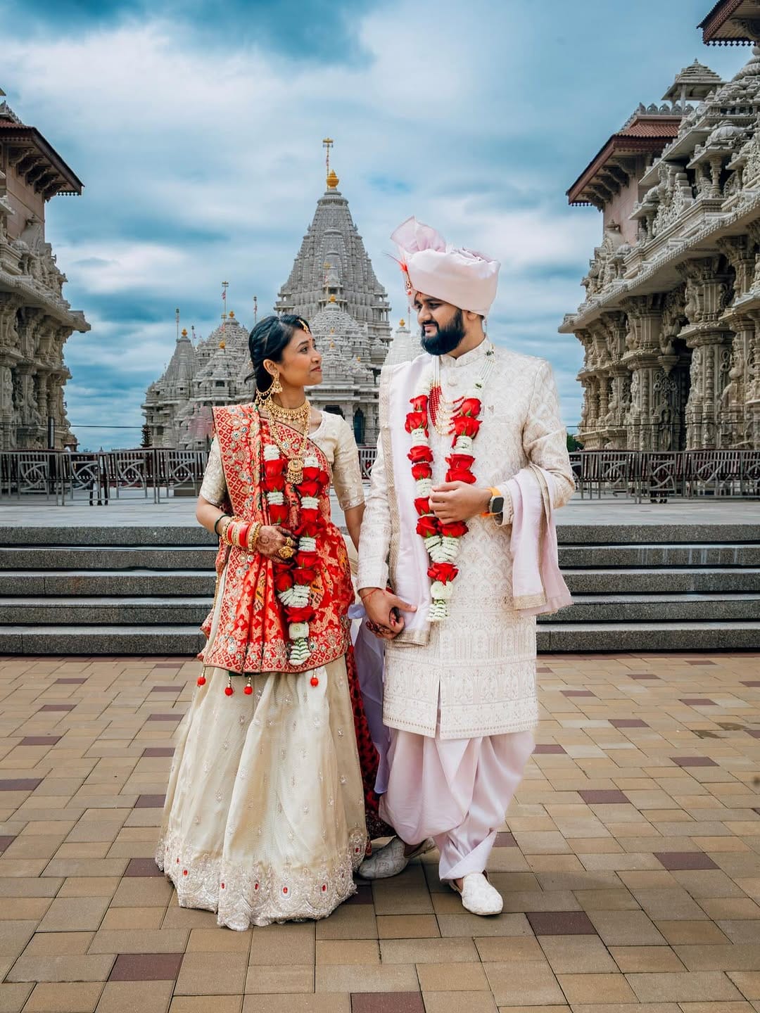 Post 8 by NJWedding.com on Instagram (carousel)