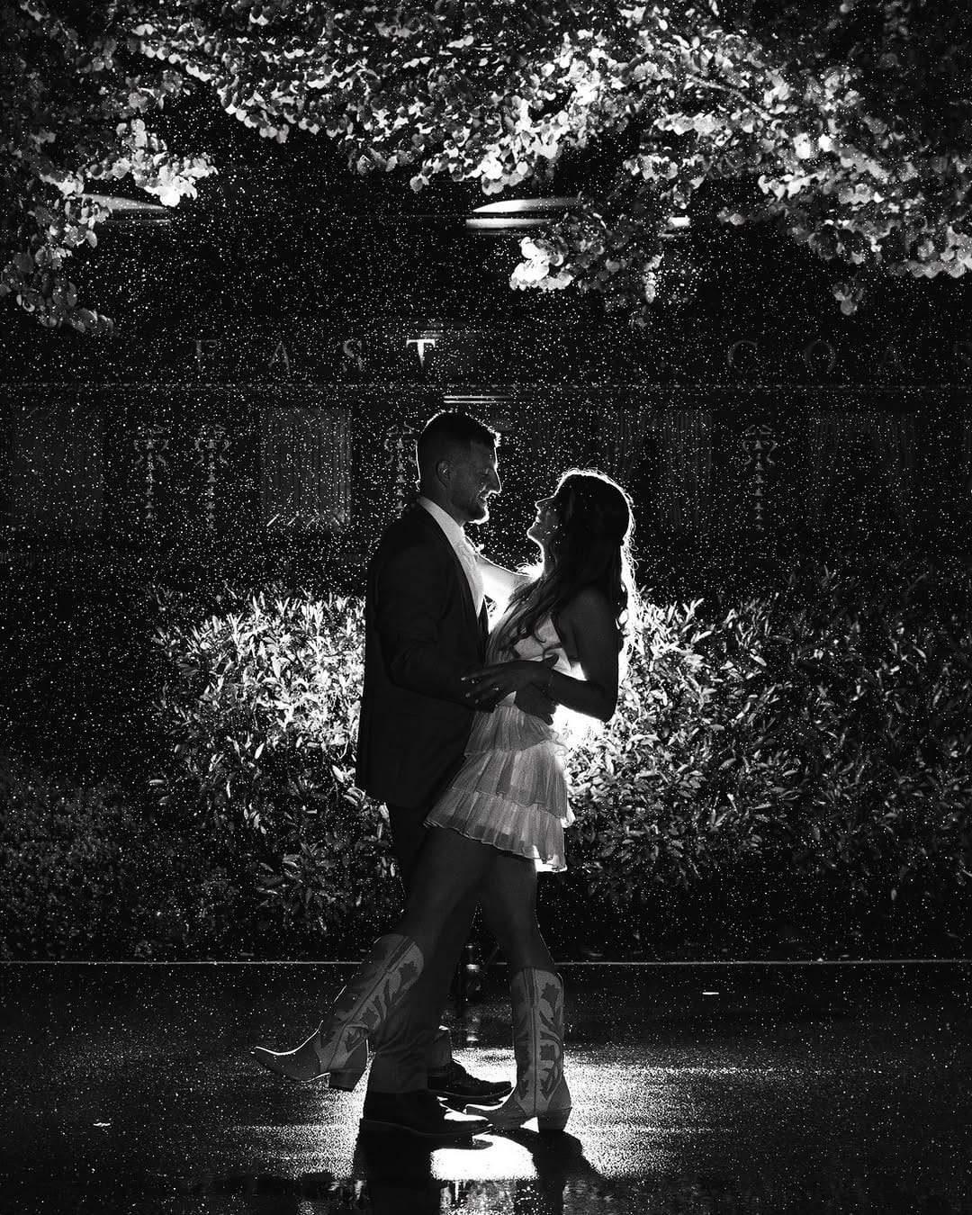 Post 3 by NJWedding.com on Instagram (carousel)