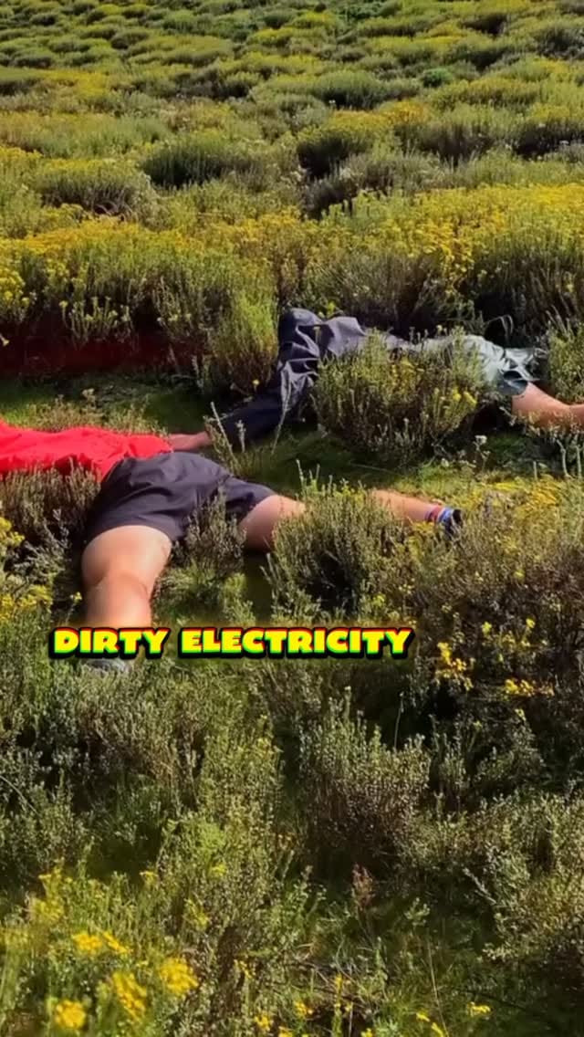 Post 2 by Devon Graham | Breath Artist on Instagram (video)