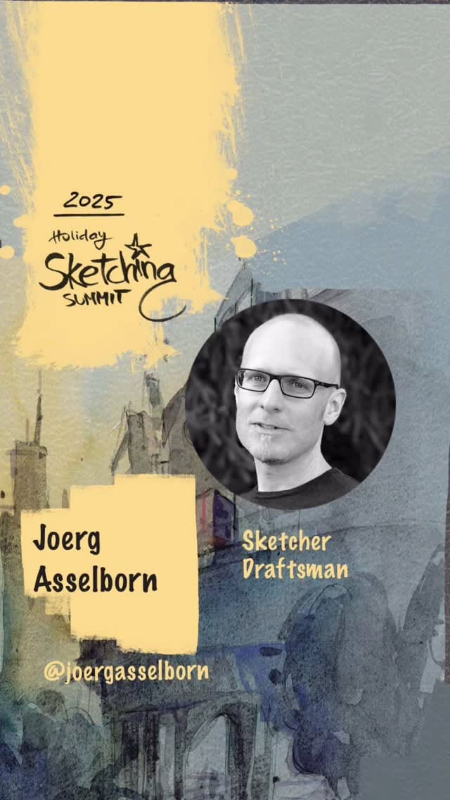 Post 9 by Jörg Asselborn on Instagram (video)