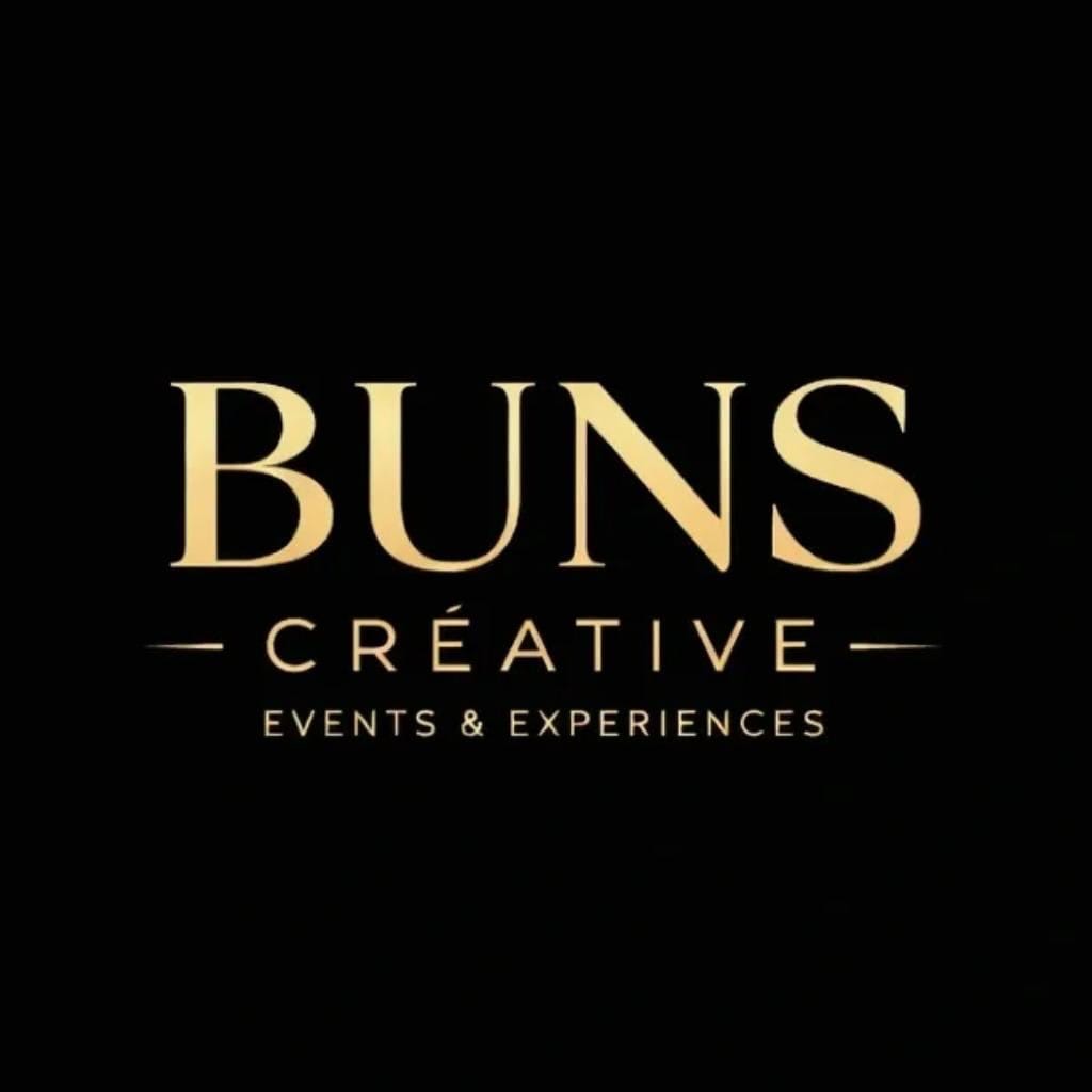 Post 9 by BUNS CREATIVE on Instagram (image)