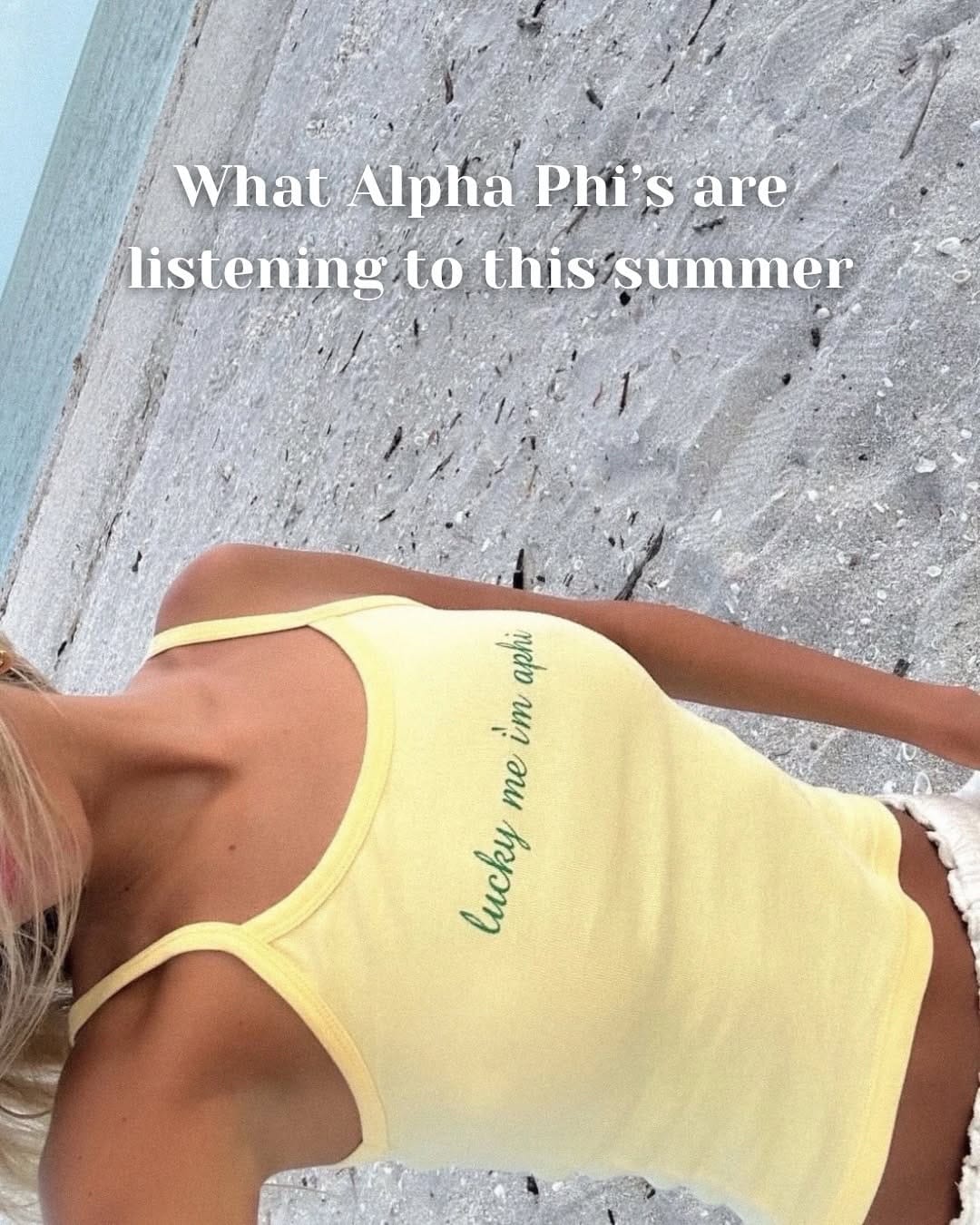 Post 3 by ALPHA PHI on Instagram (carousel)