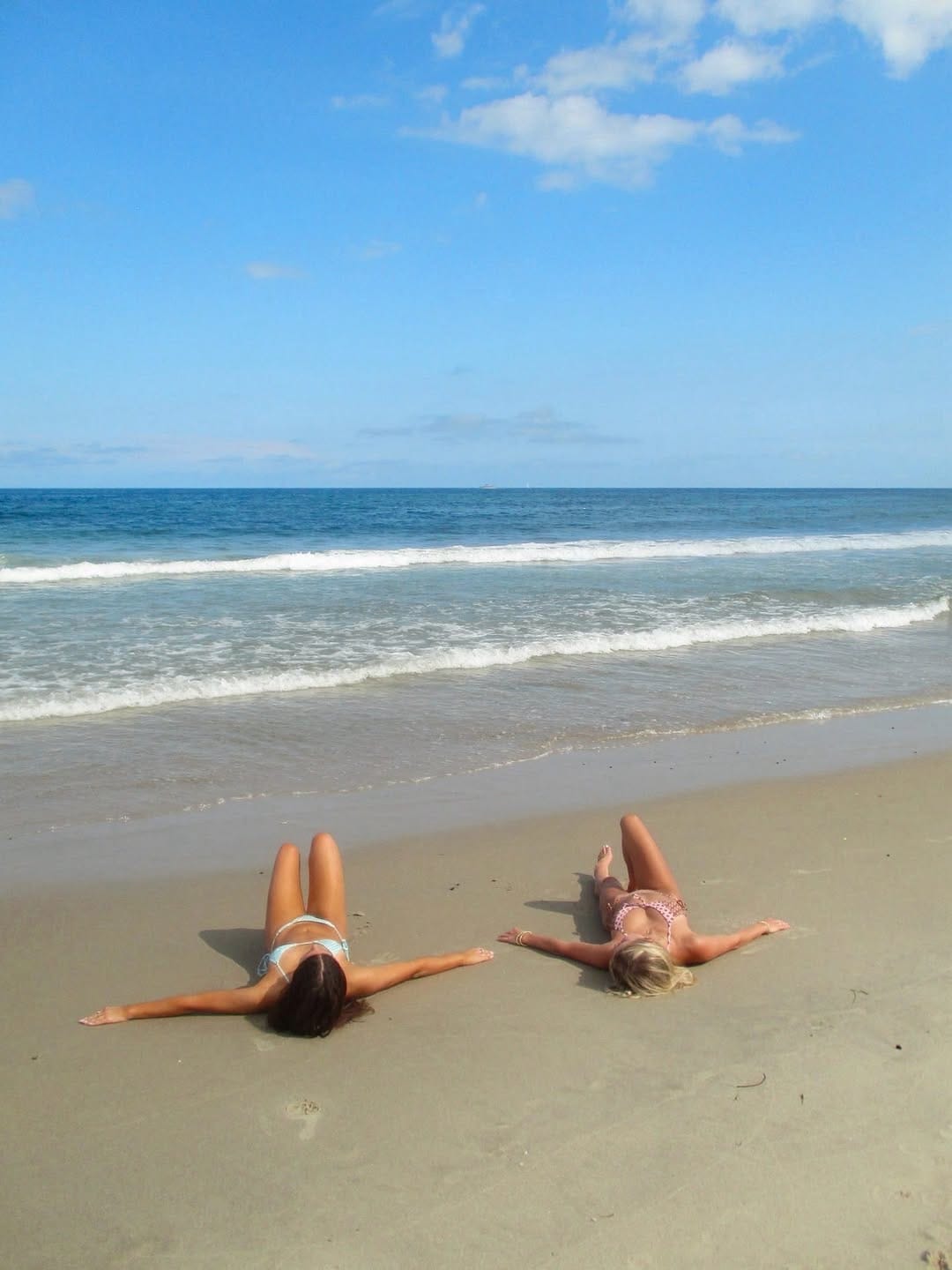 Post 10 by ALPHA PHI on Instagram (image)
