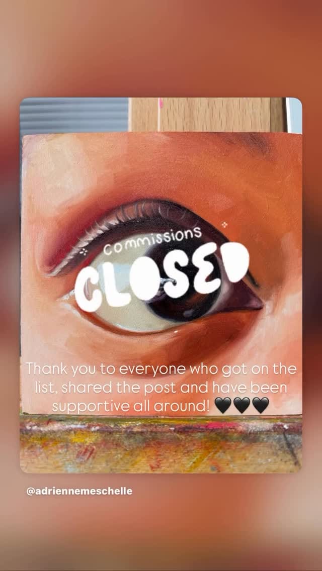 Post 1 by Adrienne Brown David on Instagram (video)